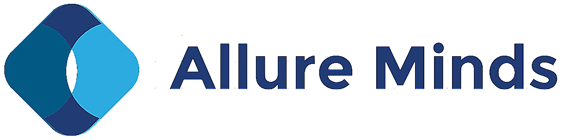 Allure minds